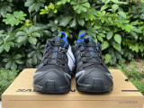 Authentic SALOMON XA PRO 3D (6)