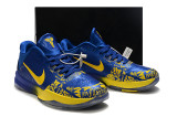 Nike Kobe 5 Shoes (23)