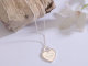 Tiffany Necklace (132)