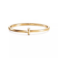 Tiffany-Bracelet (230)