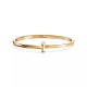 Tiffany-Bracelet (230)