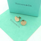 Tiffany Earrings (21)