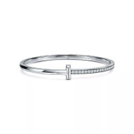 Tiffany-Bracelet (238)