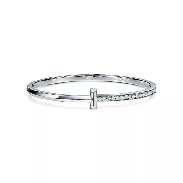 Tiffany-Bracelet (238)