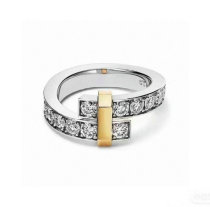 Tiffany Ring (32)
