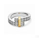 Tiffany Ring (32)