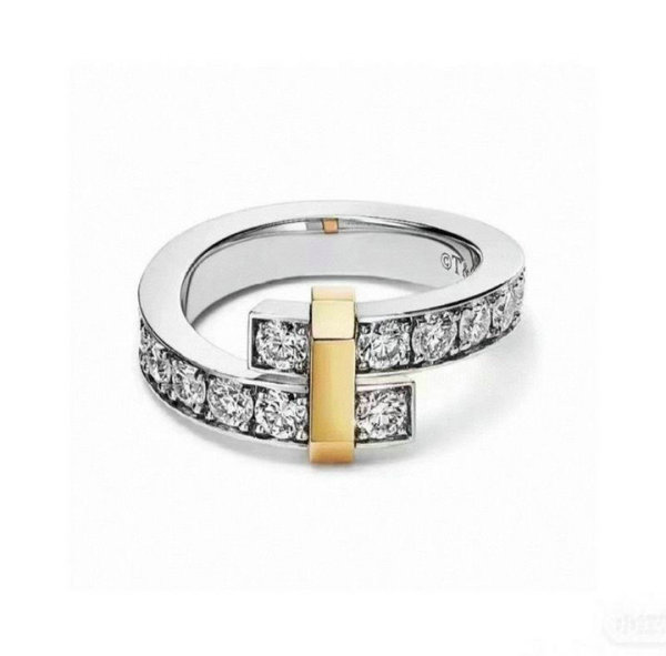 Tiffany Ring (32)