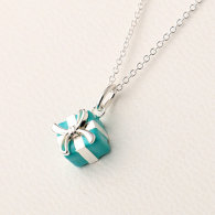 Tiffany Necklace (116)