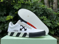 OFF-WHITE GYM Shoes Lovers (1)
