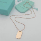 Tiffany Necklace (32)