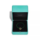 Tiffany-Bracelet (39)