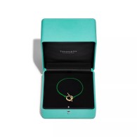 Tiffany-Bracelet (39)