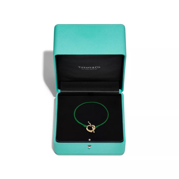 Tiffany-Bracelet (39)