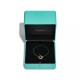 Tiffany-Bracelet (39)