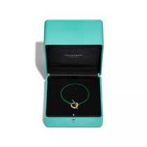 Tiffany-Bracelet (39) Tiffany-Bracelet (39)