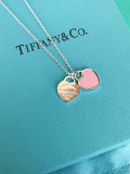 Tiffany Necklace (215)