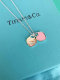Tiffany Necklace (215)