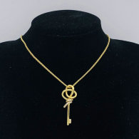 Tiffany Necklace (245)