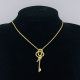Tiffany Necklace (245)