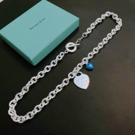 Tiffany Necklace (279)