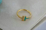 Tiffany Ring (145)