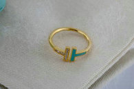 Tiffany Ring (145)