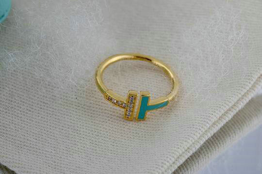 Tiffany Ring (145)