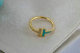 Tiffany Ring (145)