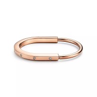 Tiffany-Bracelet (144)