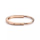 Tiffany-Bracelet (144)