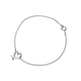 Tiffany-Bracelet (49)
