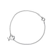 Tiffany-Bracelet (49)