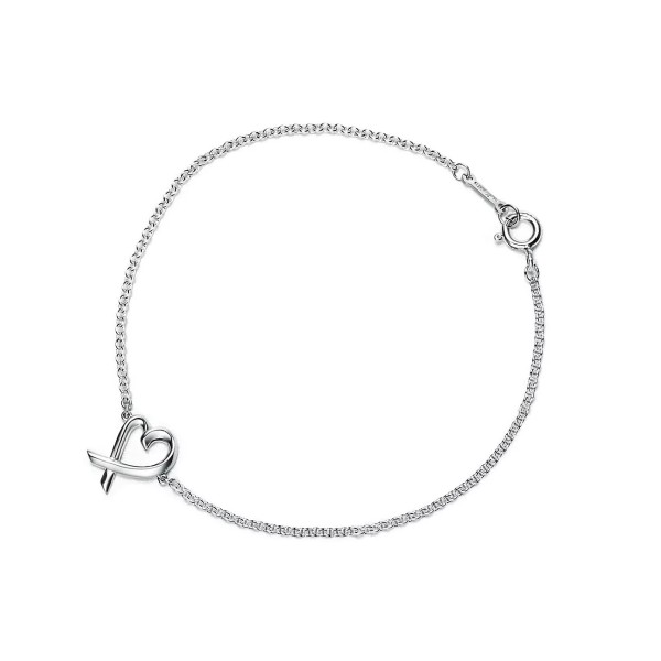 Tiffany-Bracelet (49)