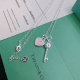 Tiffany Necklace (69)
