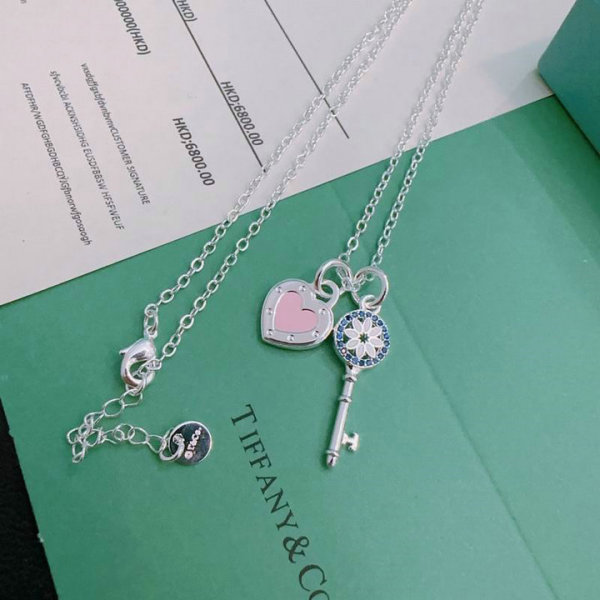 Tiffany Necklace (69)