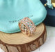 Tiffany Ring (133)