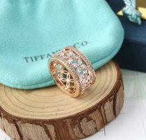 Tiffany Ring (133) Tiffany Ring (133)
