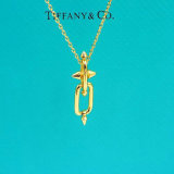 Tiffany Necklace (367)