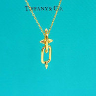 Tiffany Necklace (367)