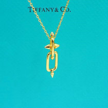 Tiffany Necklace (367) Tiffany Necklace (367)