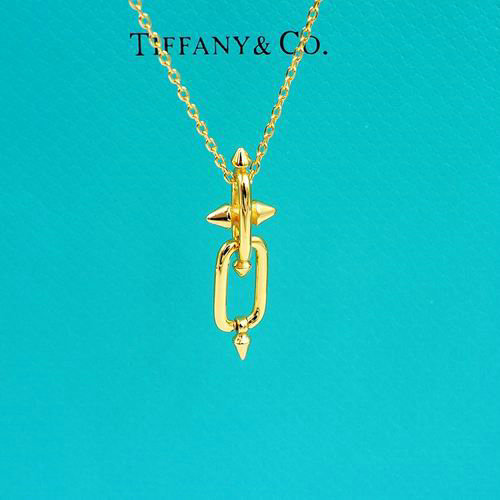 Tiffany Necklace (367)