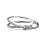 Tiffany-Bracelet (134)