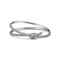 Tiffany-Bracelet (134)