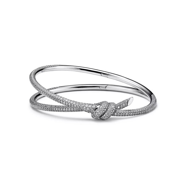 Tiffany-Bracelet (134)