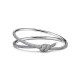 Tiffany-Bracelet (134)