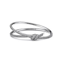 Tiffany-Bracelet (134) Tiffany-Bracelet (134)