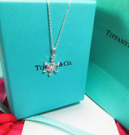 Tiffany Necklace (99)