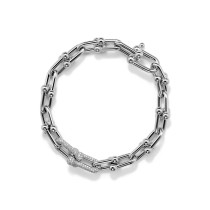 Tiffany-Bracelet (125) Tiffany-Bracelet (125)