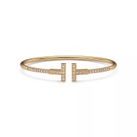 Tiffany-Bracelet (200)