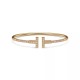 Tiffany-Bracelet (200)